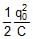 Resonance in LCR Circuit | Physics Class 12 - NEET